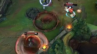 概率不是结果（概率不代表结果）