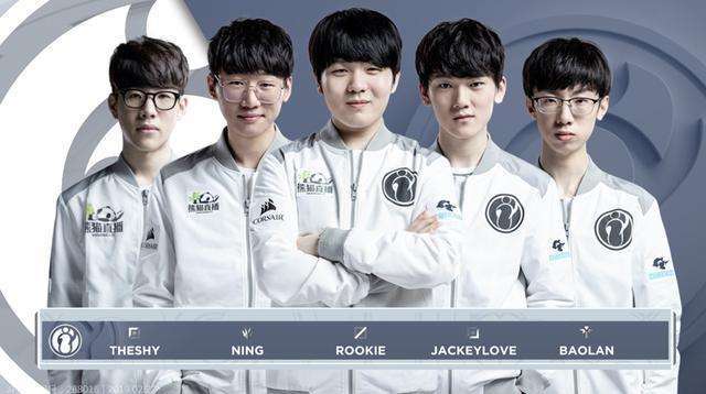 揭秘“赌神”原型：现实生活中的博彩高手真的能看穿底牌吗？（揭开“赌神”真相：现实中的赌术高手是否真能看透底牌？）