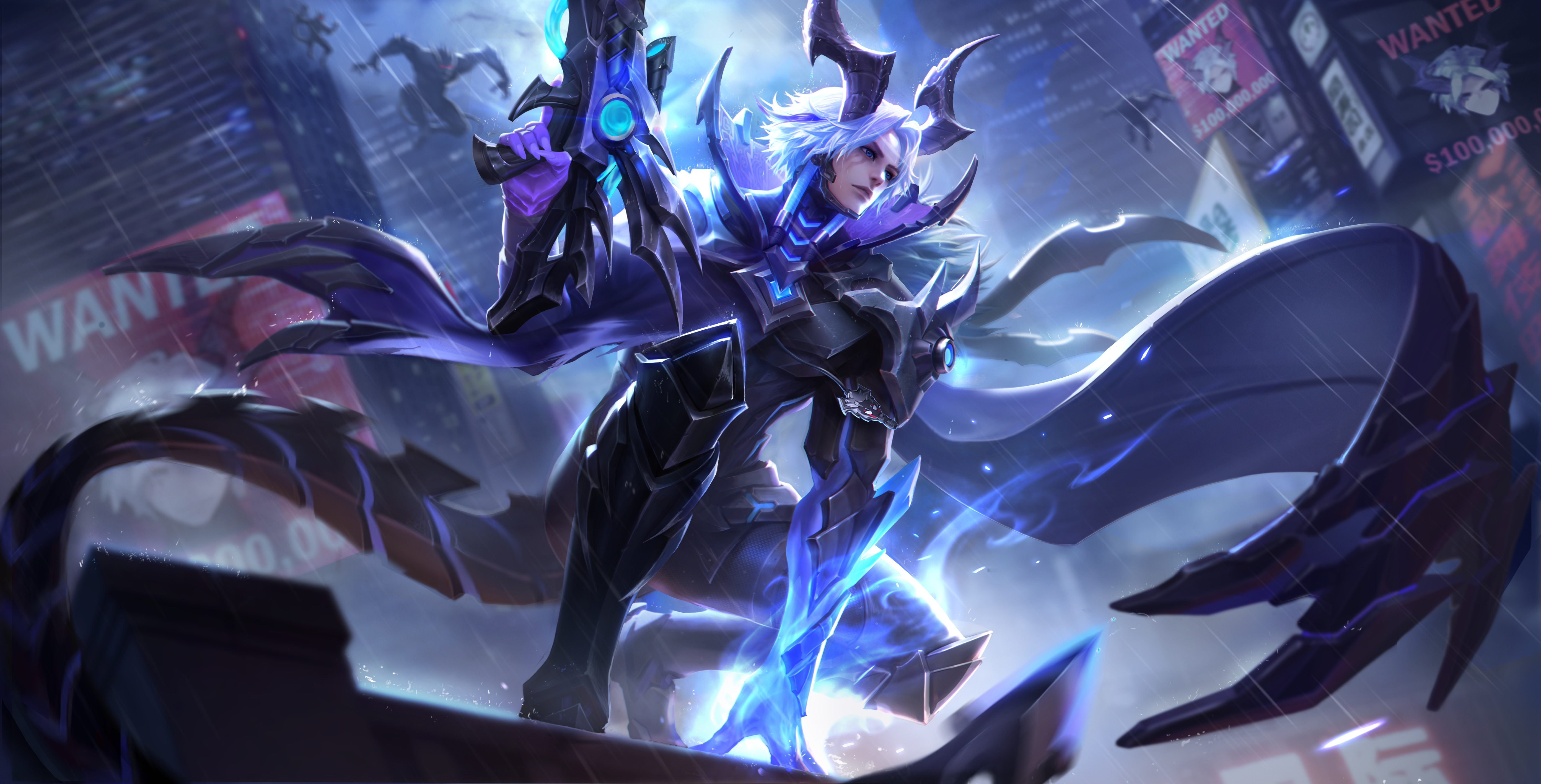 扑克不是一直要进攻（扑克不必总是进攻）