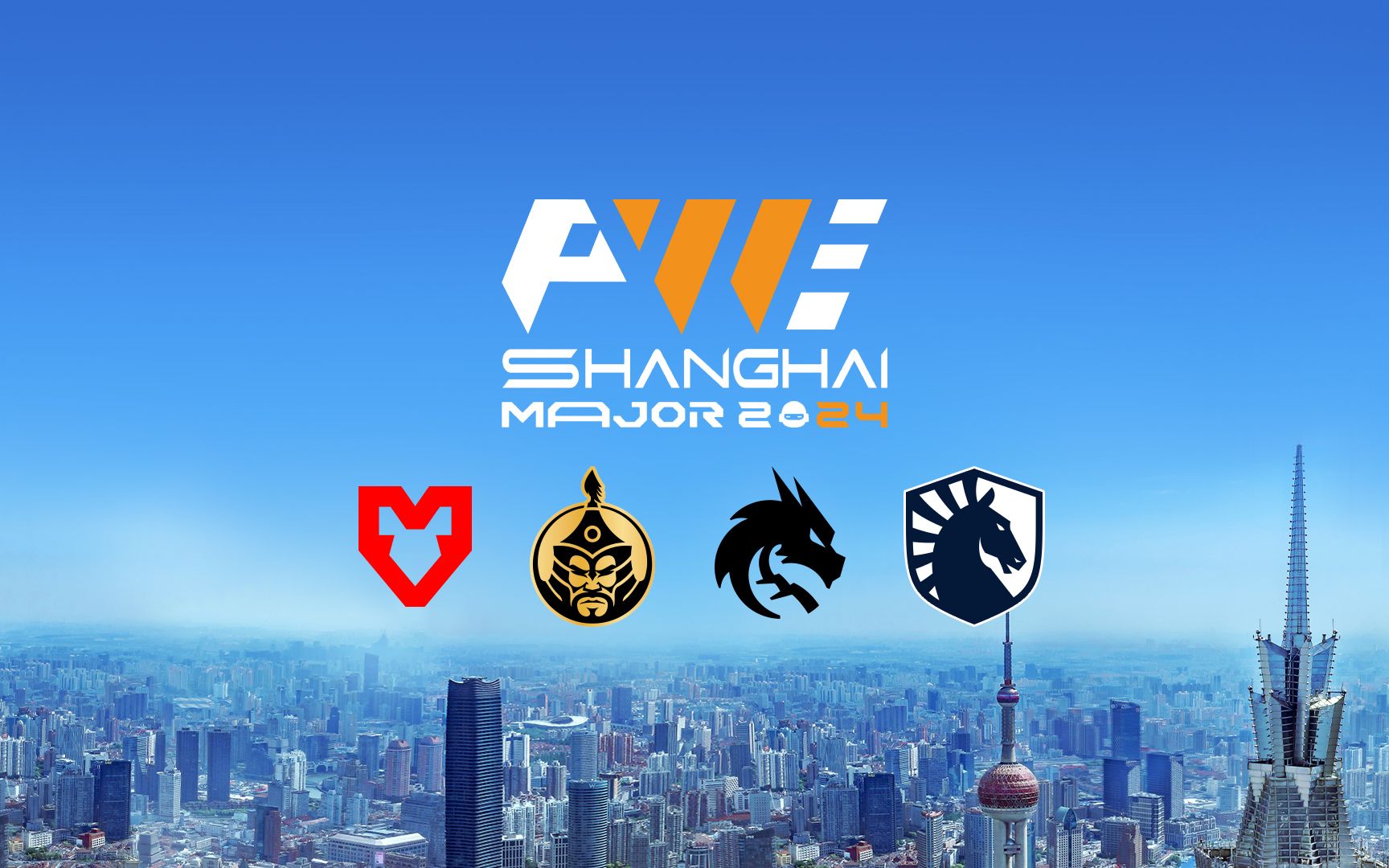 Vitality 击败 The MongolZ ，以 2：0 的胜利结束比赛