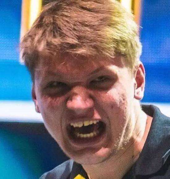 那些在博彩中赢得大奖后，反而过得更悲惨的人们。（赢得巨奖，却输掉人生的人们）