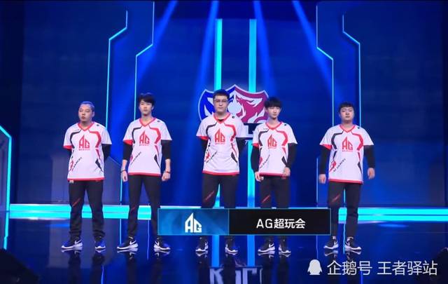 扑克其实是一场心理战（扑克的本质是心理博弈）