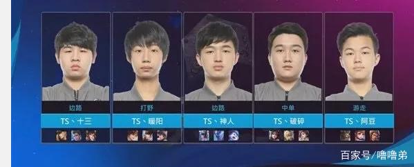 9oUTG